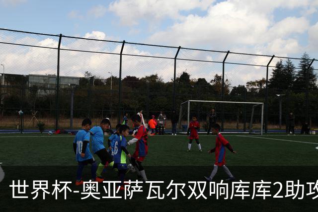 世界杯-奥亚萨瓦尔双响库库2助攻 西班牙3-0奥地利晋级